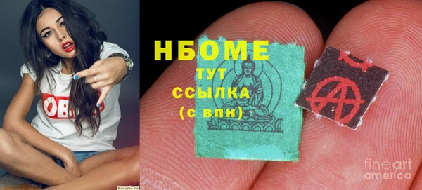 стаф Алексеевка