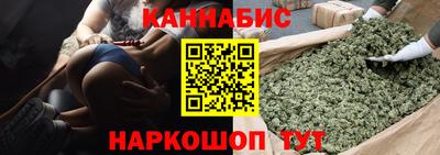 дмт Азнакаево