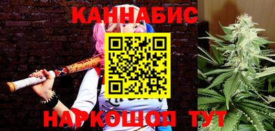 эйфоретик Аргун