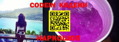 МДМА Апрелевка