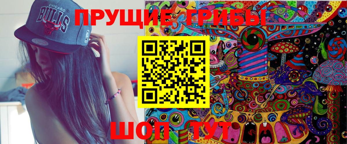 Галлюциногенные грибы Magic Shrooms  Псилоцибиновые грибы прущие грибы  Вход с VPN  Тольятти 