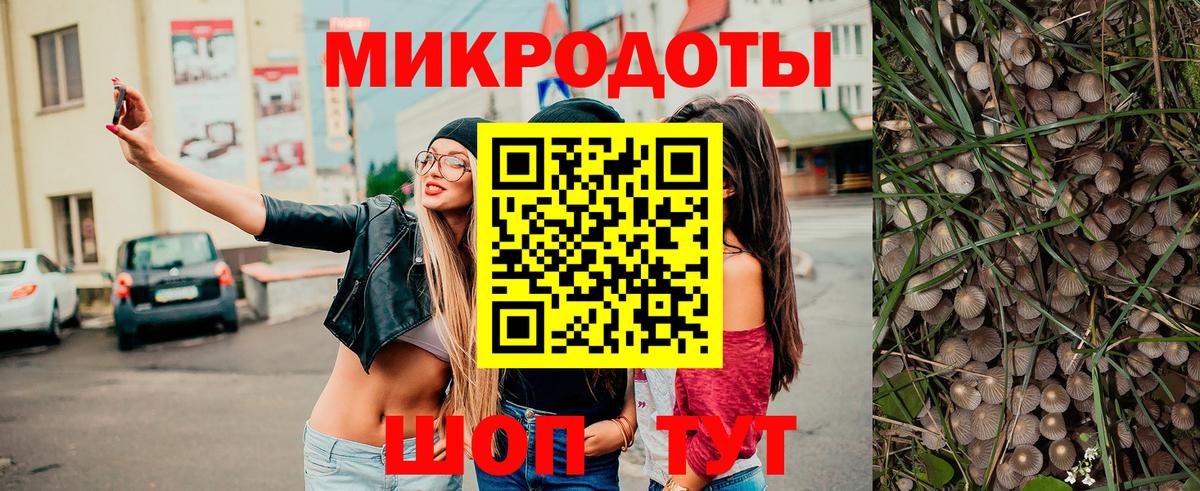 Псилоцибиновые грибы Magic Shrooms  купить наркотик  Вход с VPN  Тольятти  Галлюциногенные грибы мицелий 