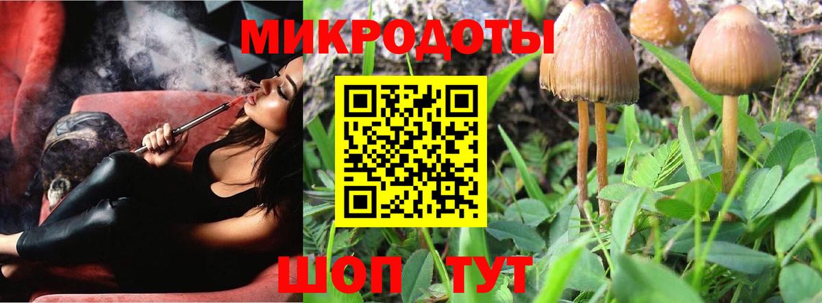 Псилоцибиновые грибы MAGIC MUSHROOMS Тольятти